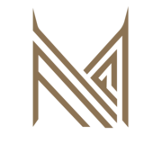 MilanAura Authority Check logo