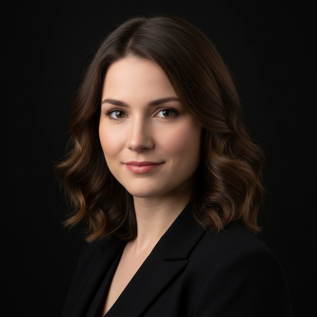 Milan — AI Content Director at MilanAura